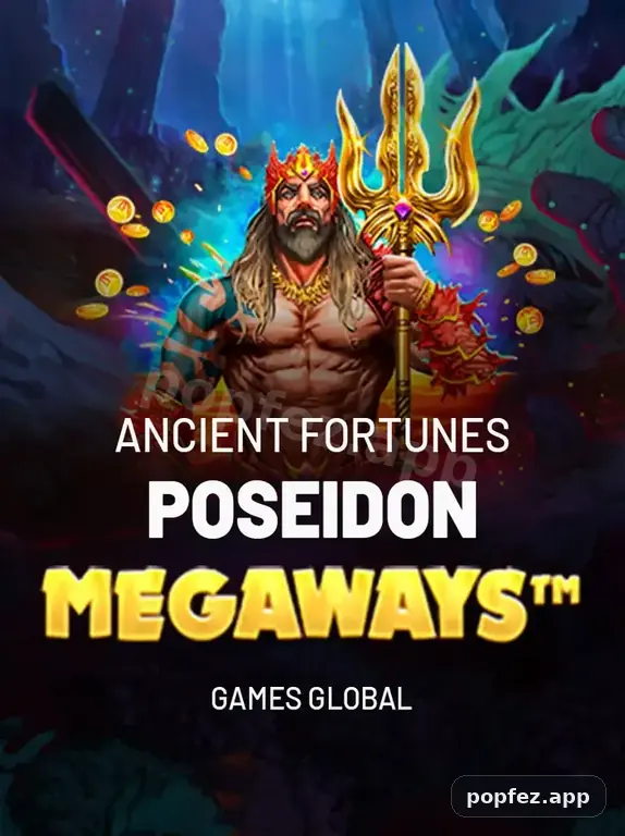 popfez destaque