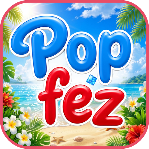 popfez